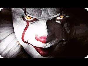 It (Eso) Stephen King