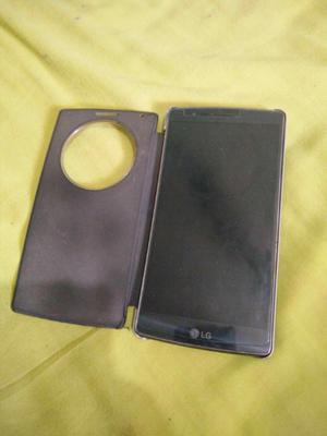 Lg flex 2 no prende