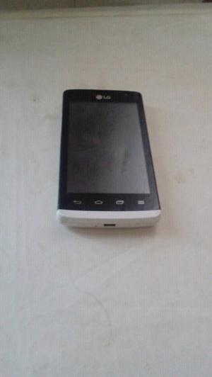 Lg kite libre