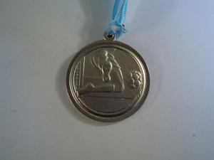 Medallas De Futbol Y Deportivas Souvenirs