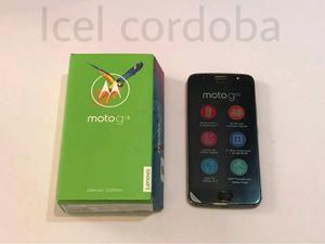 Motorola moto g5