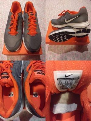 NIKE IMPORTADAS ORIGINALES