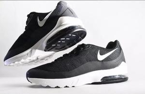 Nike air max invigor