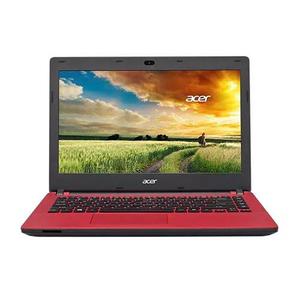 Notebook 14 Acer Es Intel Celeron Ngb - 500gb