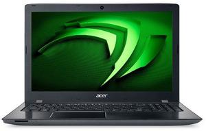 Notebook Acer Intel Core I5 6gb 1tb Video Nvidia 2gb Ddr5