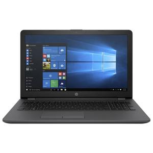 Notebook Hp Intel Core Issd 16gb Windows 10