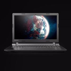 Notebook Lenovo Celeron N Ghz 4gb Ram 500gb Graba