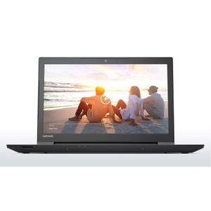 Notebook Lenovo Core I Hd 480 Ssd 12gb Windows 10