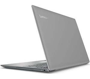 Notebook Lenovo Intel Dual Core 15.6 Hd 4gb 500gb Free Dos