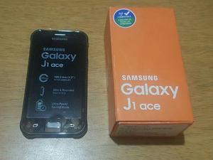 PROMO! Samsung J1 ACE: Nuevo;libre,con garantia! HAY PROMO