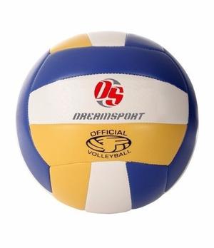 Pelota Volley Oficial Dream Sport Ploppy 