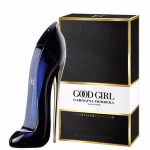 Perfume Good Girl X 100 ml