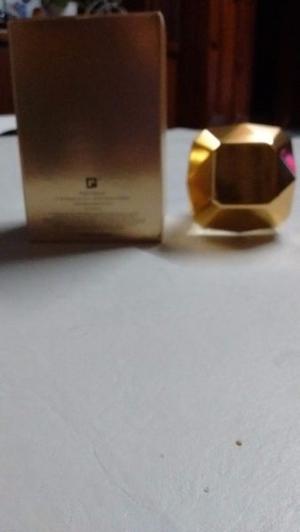 Perfume Lady Millón Eau My Gold 50 Ml original