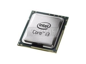 Procesadores Intel Core It Socket 