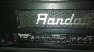 RANDALL RH 100
