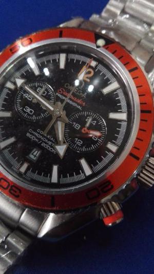 Reloj Omega Seamaster Professional