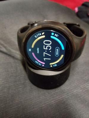 Reloj moto 360 SPORT