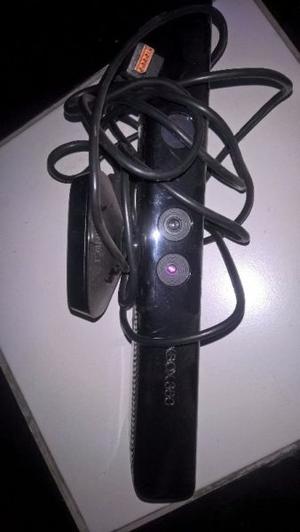 SENSOR XBOX 360 KINECT