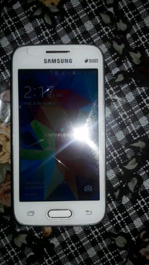 Samsung Ace lite doble chip