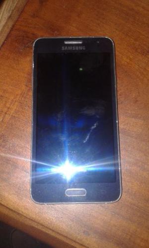 Samsung Galaxi A3 De 16GB