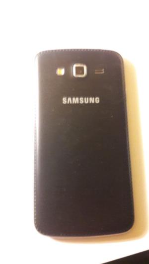 Samsung grand 2