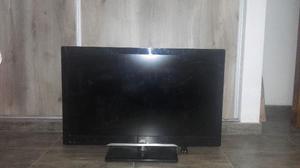 Smart tv 32 " a reparar