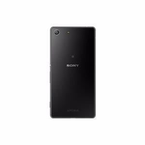 Tapa Trasera Vidrio Sony Xperia M5 Original E E