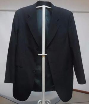 Traje Ambo La Herradura