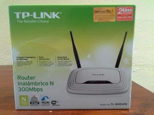 VENDO ROUTER WI FI URGENTE!!!!!