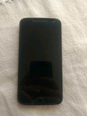 Vendo Motog4 plus