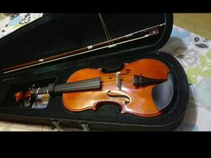 Vendo o Permuto Violin para principiantes por celular