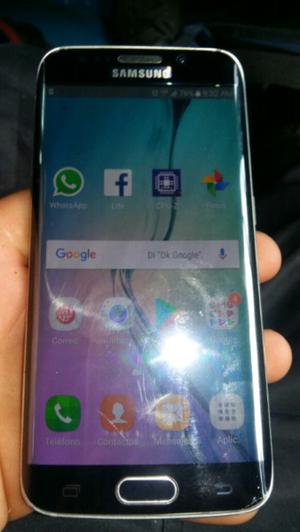 Vendo s6 edge