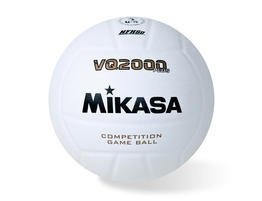 Voleibol Mikasa Vq