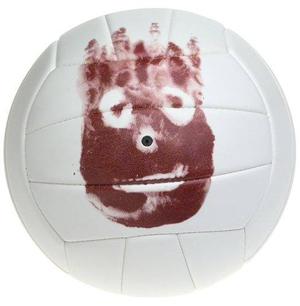 Wilson Castaway Voleibol