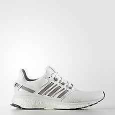 Zapatillas Adidas Energy Boost 3