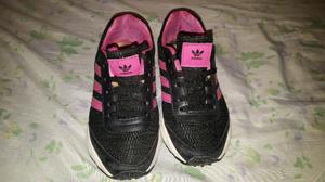 Zapatillas adidas de mujer