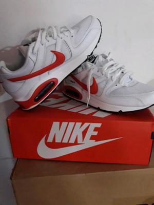 Zapatillas hombre Nike Air Max originales