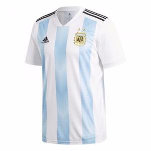 camisetas de futbol argentina mundial  originales