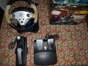 vendo accesorio para play 2 y 3 precio 400