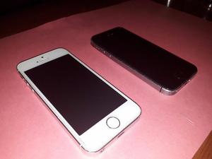 2 iPhone 5s