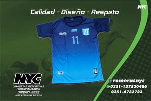 CAMISETAS DE VOLEY X 20