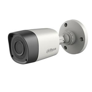 Camara Seguridad Dahua Exterior 720p Hdcvi Hdtvi Ahd Hd Cctv