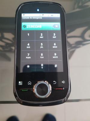 Celular Iden Nextel Motorola I1
