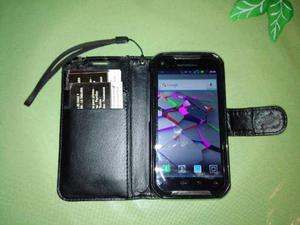 Celular Motorola Iron Rock Xt626 Nextel Libre Libre Full Ful