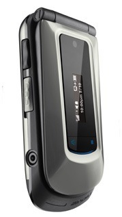 Celular Nextel Motorola I420 Abre Cierra A Tapita Usado 8.5p