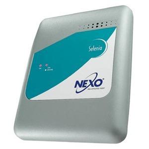 Central Telefonica Nexo Selenia 2.8