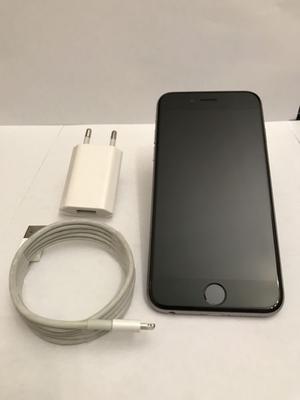 Iphone 6 64gb