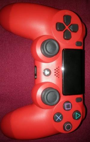 Joystick Playstation 4 - solo efectivo