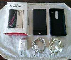 Lg Zero para Personal