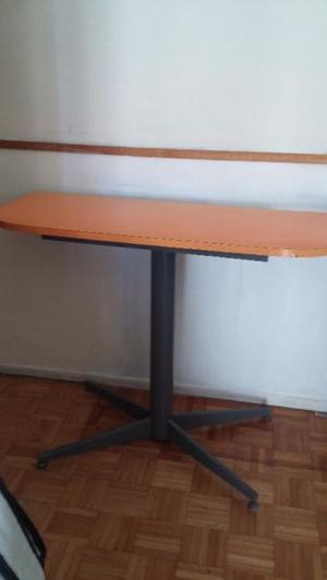 Mesa ideal para cocina